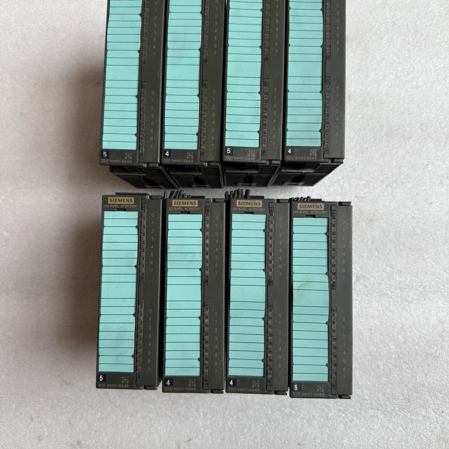 6ES7 322-1HH01-0AA0
