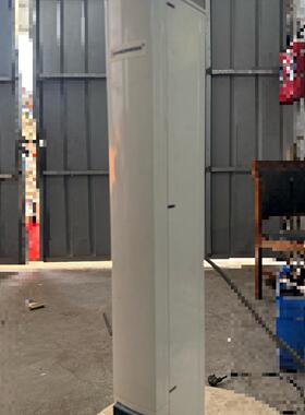 Thermo Scientific Unicam Plus柱