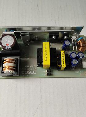 COSEL LB70B-3-XMYD 电路板 现货议