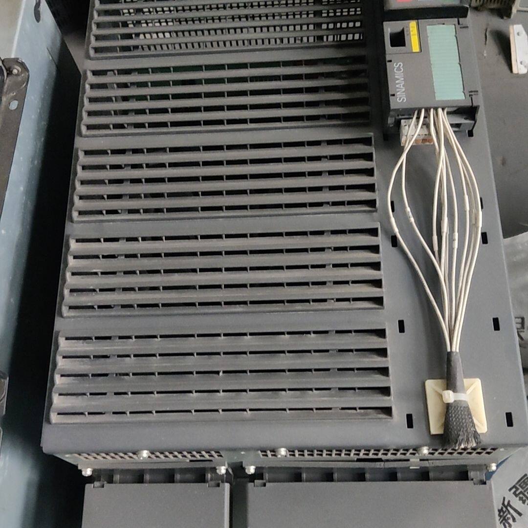 240  45KW 380变频器6SL3224-0BE