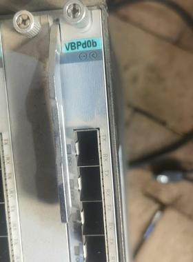 出售VBPd0b拆机9成新左右