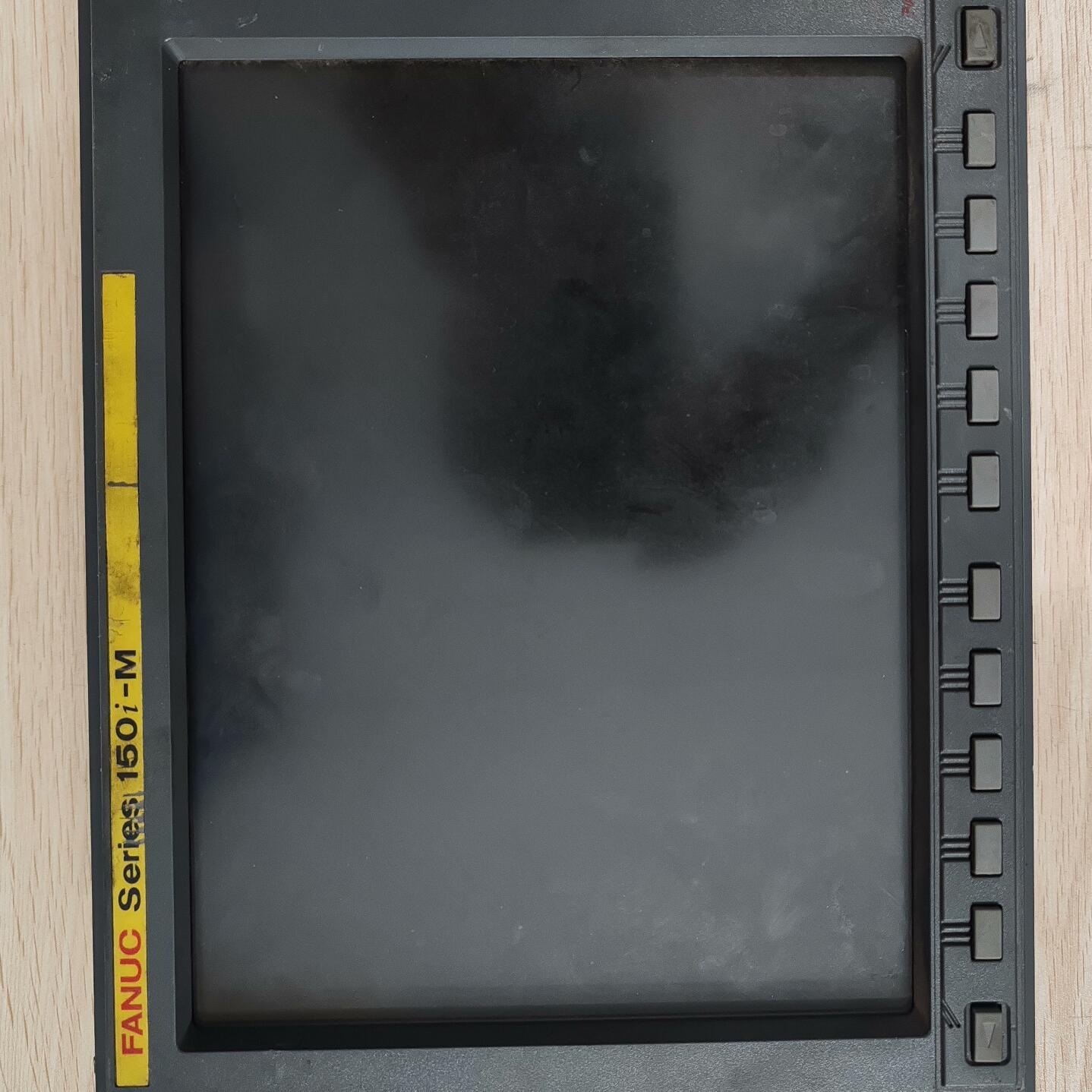 A02B-0261-C101150i-M系统显示器屏幕