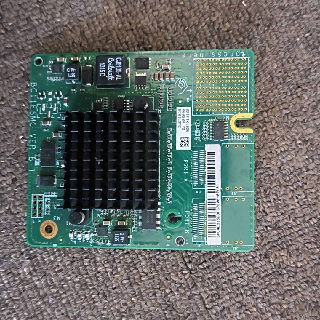 RU120(LSI2308) SAS/SATA RAID