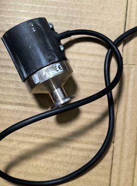 英福康INFICON AG LI-9496 Balzers库