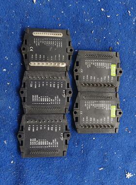 美国IMS模块 IM483H Plus 型号XM483H 成