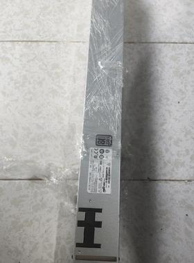 2BBB 00E1071 00E1248 00E1215 0