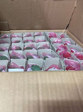 SKM36-HFA0-S01 和 SKM36-HFA2-S0