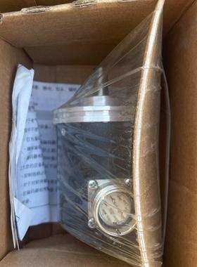 EB58A10-P4TR-5000. 5M8400