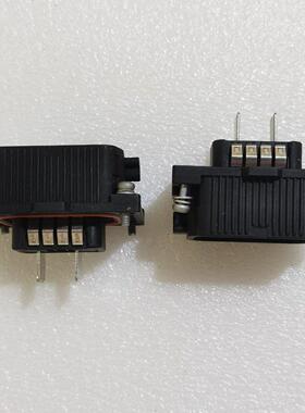 5G AAU5619、AAU5613、RRU5916电源