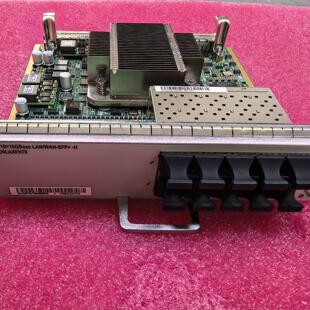 P240 LAN WAN SFP 10x10GBase