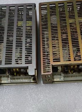 ASTEC LPQ114-B电源模块 拆机 成色如图 功