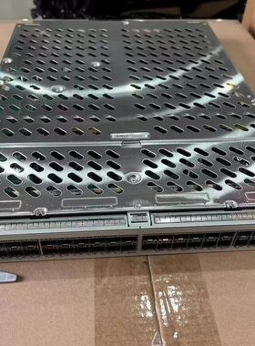 CR5D0EMGFA70 CR57EMGFB20 LPUI-