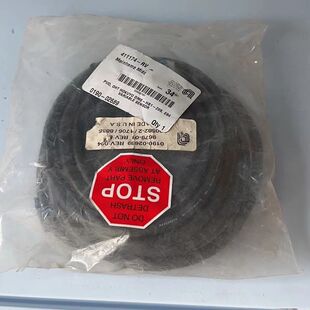 美国应用材料AMAT 北阳HOKUYO DMS-HB1-Z0