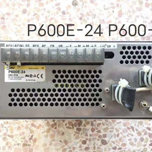 cosel 科索电源 拆机 成色可以 实物为准 包好 质