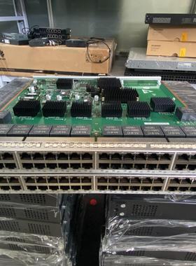 48口千兆电LE0MG48TC S9300系列新款201