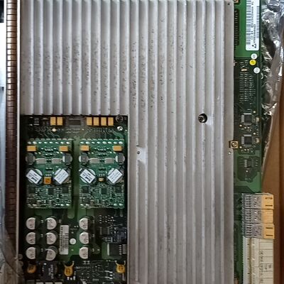 阿尔卡特8DG15432AA CO-64