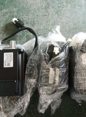 EAM-TH-1030A-U30伺易智能1KW伺服电机