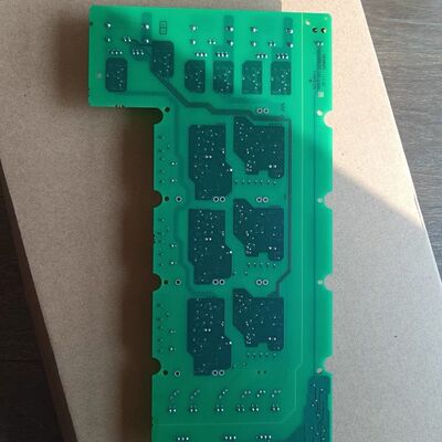 A5E00825001 A5E00825002 A5E008