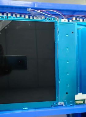 系统LQ10D368 LQ10D36A NL6448B