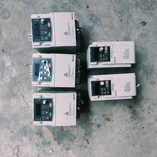 有 E102G1R5T4B 变频器 CDI