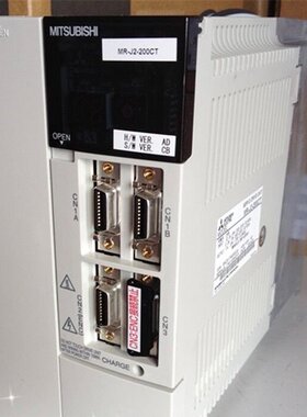 出售伺服电机HF154BT-A48