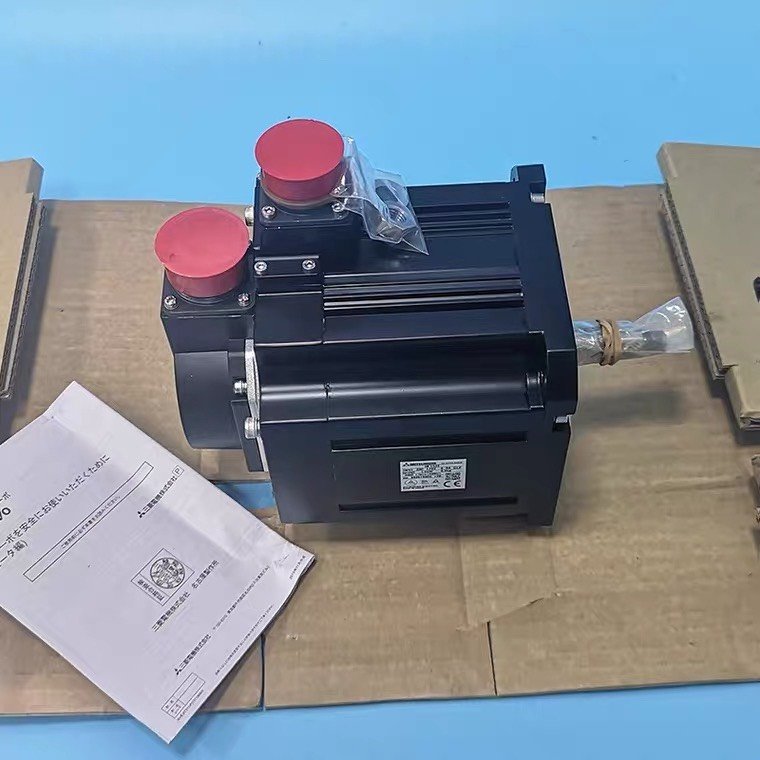 MR-J2-350C-S100/200C/100C/70C/