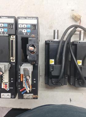 三协伺服驱动器DA22421   DA22422 各