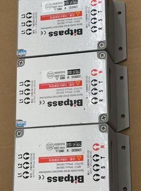 Bitpass伺服TYPE.HT-100-B变压器三