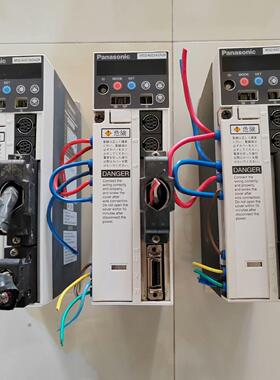 拆机驱动器MSDA023A2A26