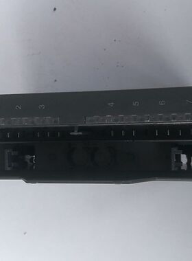 输出模块 6ES7322-1HF01一OAA0