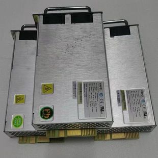 VAPEL核达中远通GERM4815TVP电源模块如图