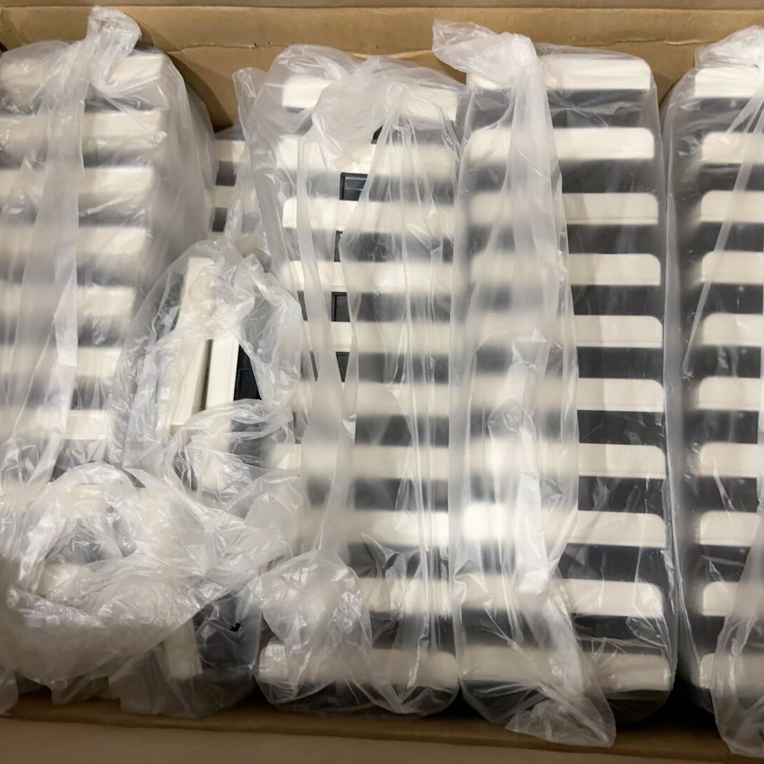 利达隔离模块 利达3600ET总线短路保护器 隔离模块