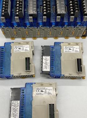 温控模块 EJ1N-HFUA-NFL2-300 4pc