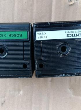 安沃驰电子产品气动阀0821300914