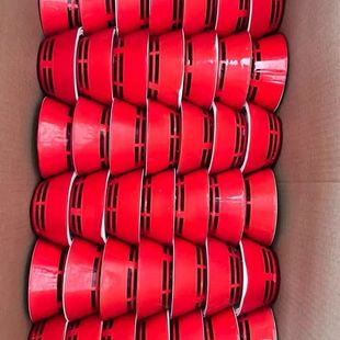 泛海三江930烟感探测器 温感920.模块 声光 手报消报