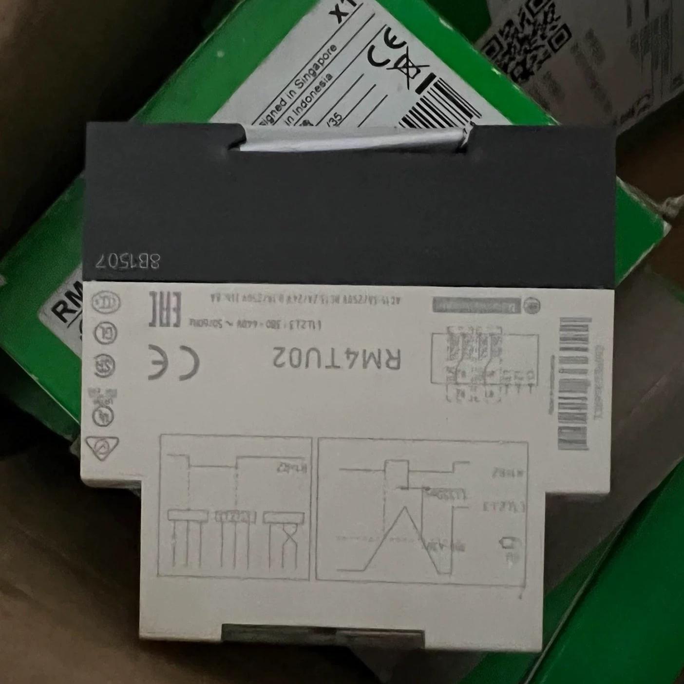 固态继电器 G32A-A10-VD 10A 现货