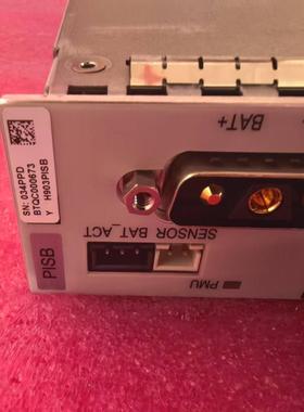 【】H903PISB电源模块