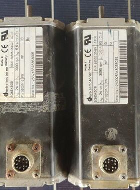 德恩科bg65x50si拆机件成色参数如图