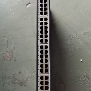 S1248 48口全千兆傻瓜式交换机