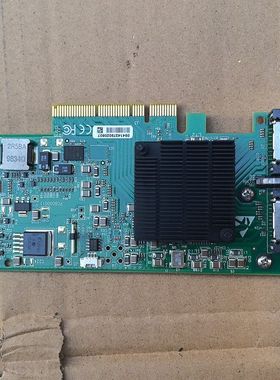 Ⅰnfiniband 控制器 HannStar  k MV-