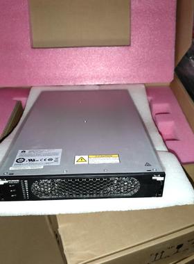 R48100G1通信整流电源模块488V100A T