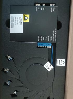 DO-Net波分复用器 DXFIU Module P/N:1