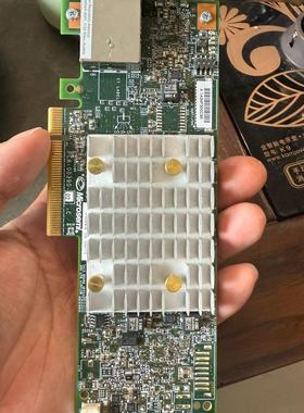 E 804405-B21 P408e-p SR Gen1