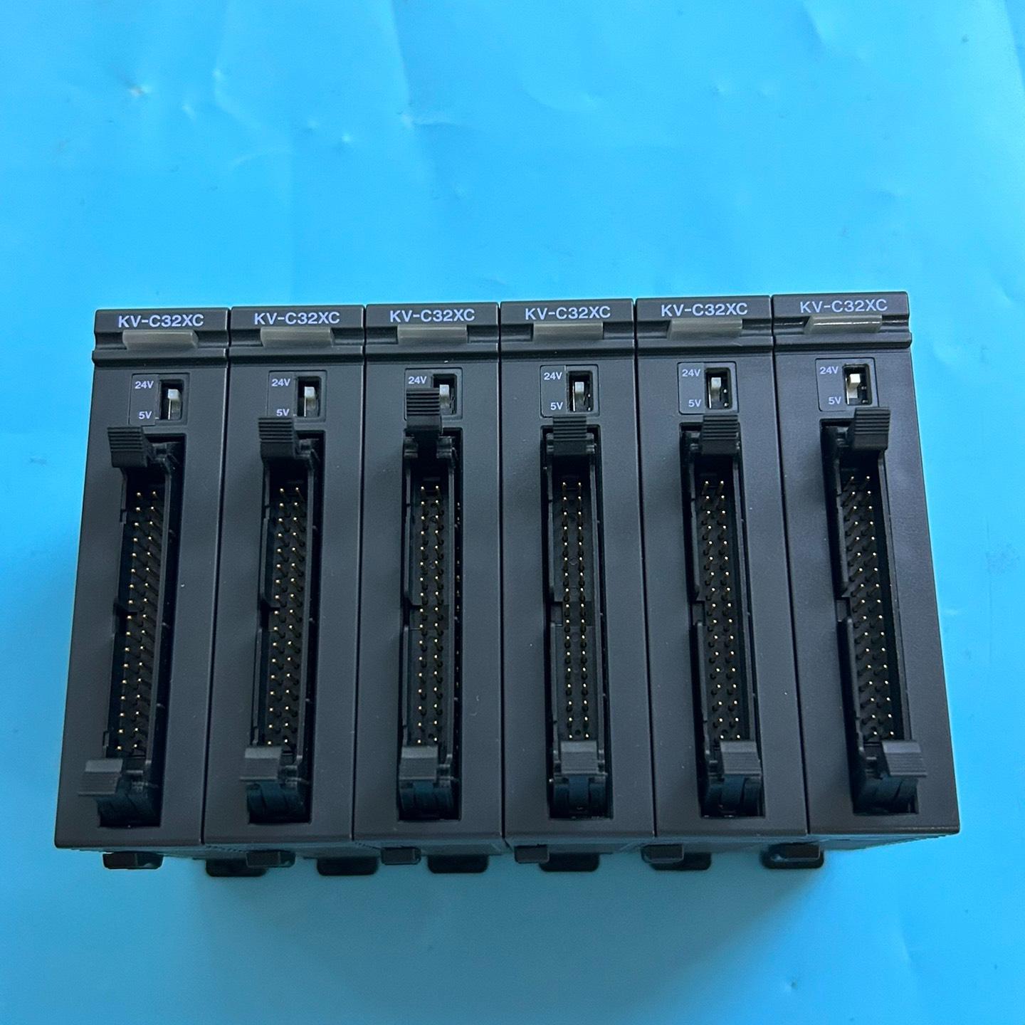 9新以上 KV-C32XC实物拍摄6个 功能包好 质量问题包