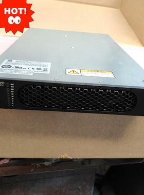 TP482000B通信电源整流模块R48100G1  R