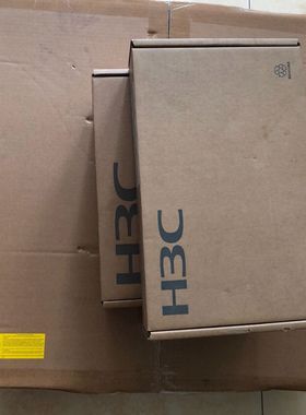 工程剩货LS-5120-52SC-HI 带独立