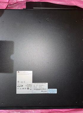 S12700E-4敏捷交换机