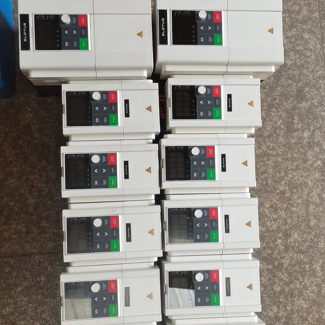 ELOTUD-DL200-4T-2R2G/3R7P-EBS/