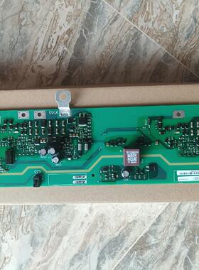 A5E02630232/A5E02630231/A