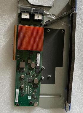57D7 00MH974  00MH973 P8小型
